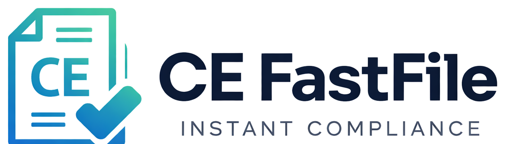 CE FastFile