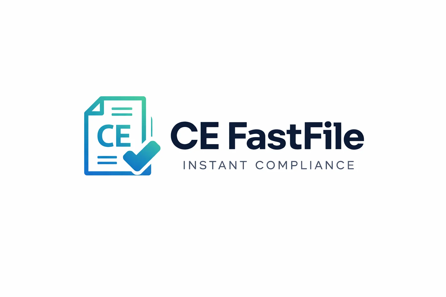 CE FastFile